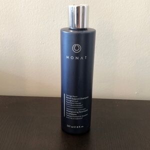 MONAT DAMAGE REPAIR BOND SUPPORT SHAMPOO